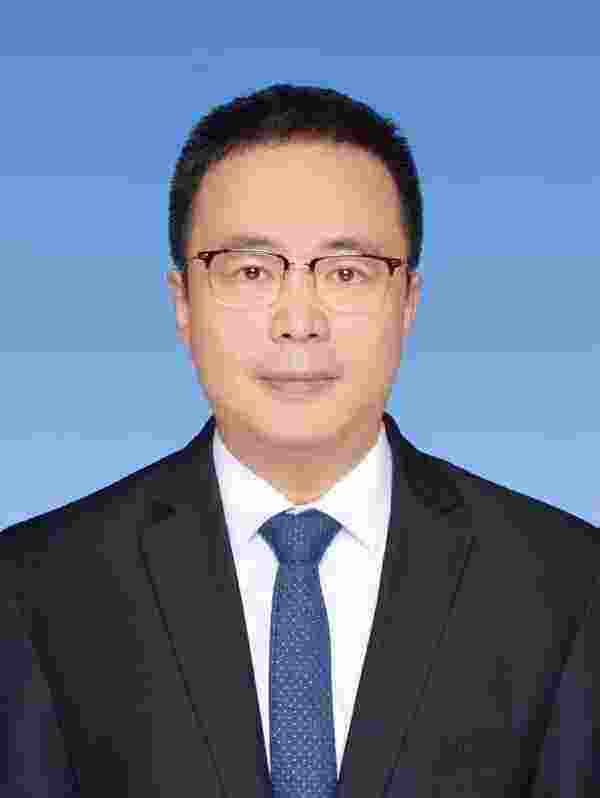 贾明睿医生