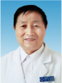 郑广成