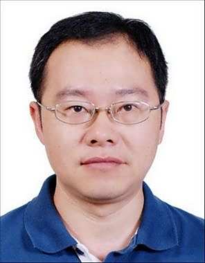 康健乐