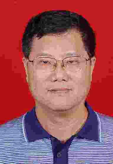 徐汉辉