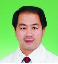 上官宗校
