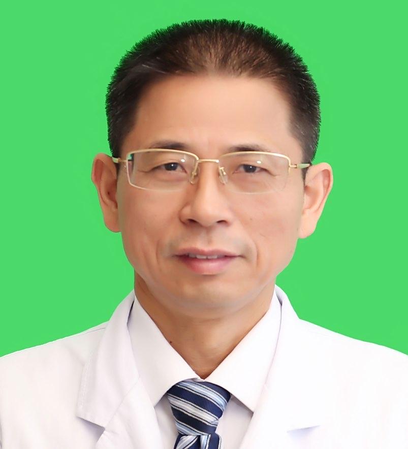 陈成博