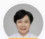 王志美