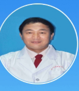 李新生