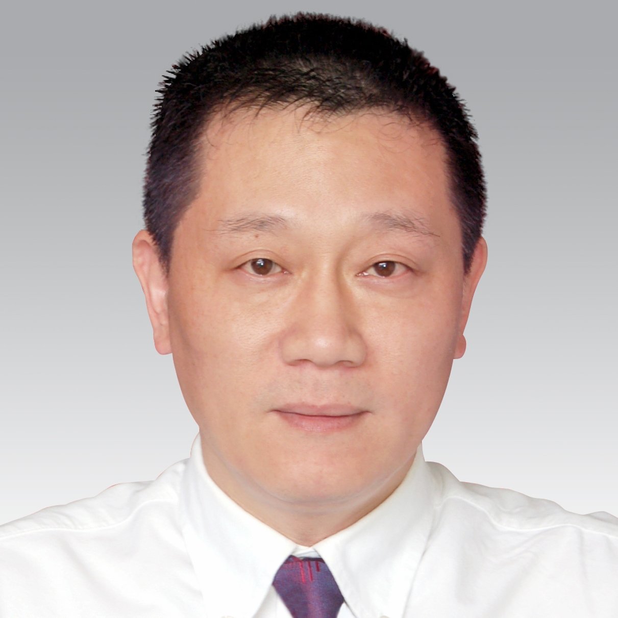 周江文