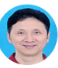 周晓琪