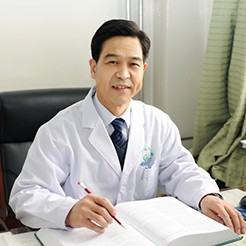 吴新民