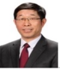 张运奎