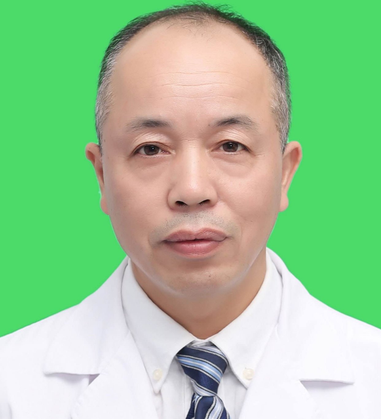 鲁光钱
