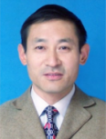 沈安明