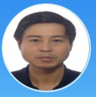 黄延林