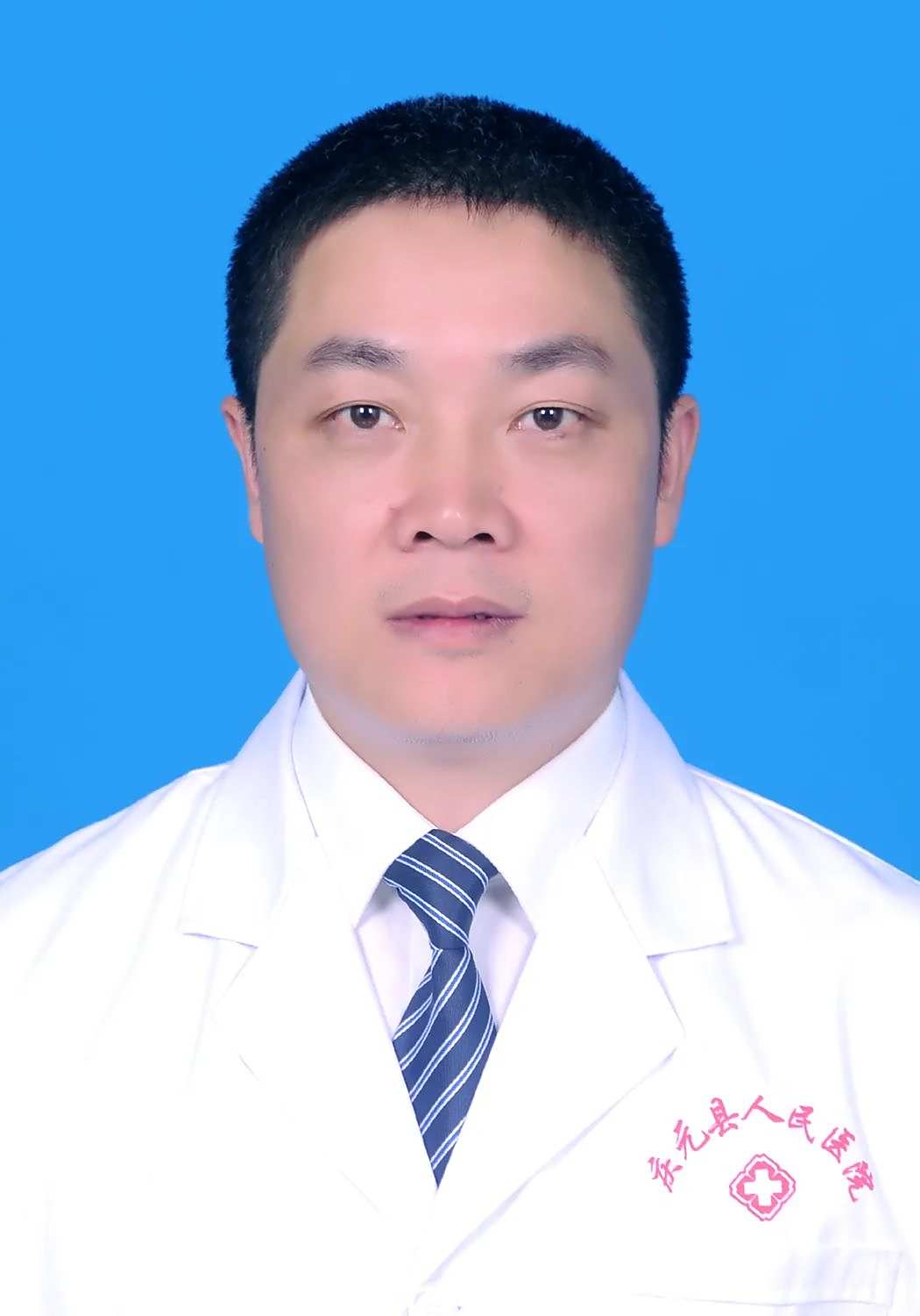 吴邦