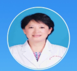 李雷
