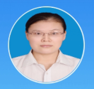 陈美华