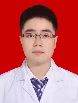 潘家炜