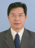 王京平