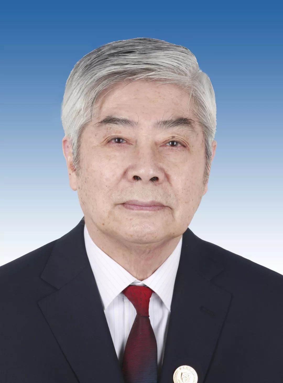 凌涤生