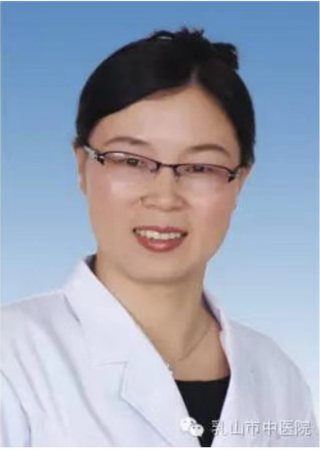 单志丹