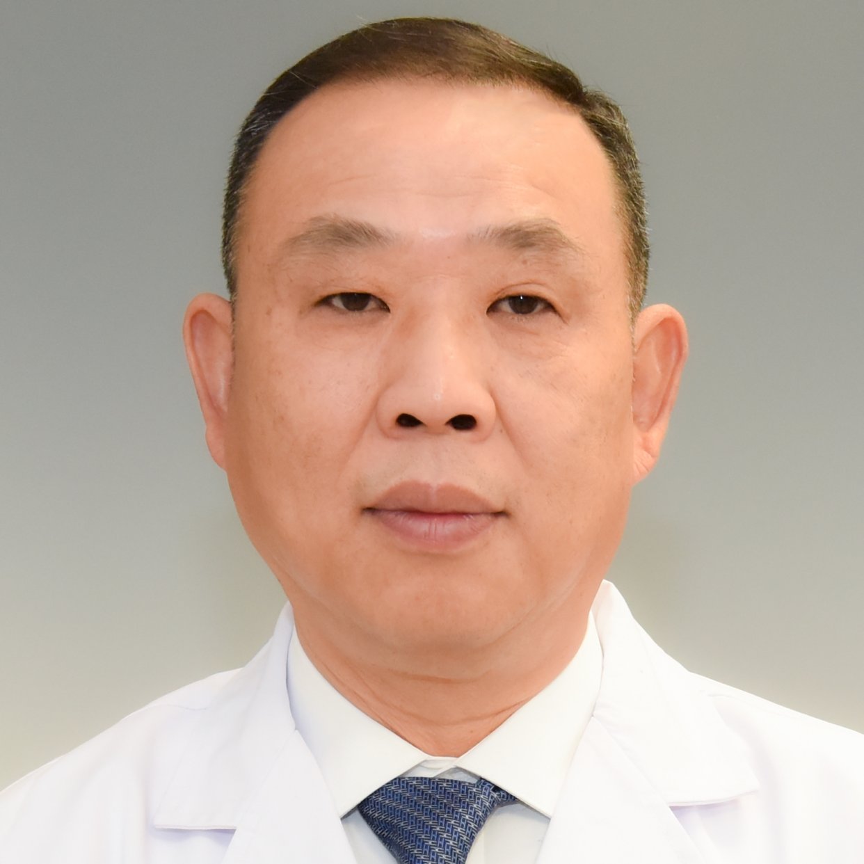 倪红联