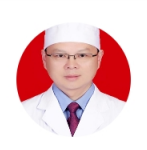 符开俊