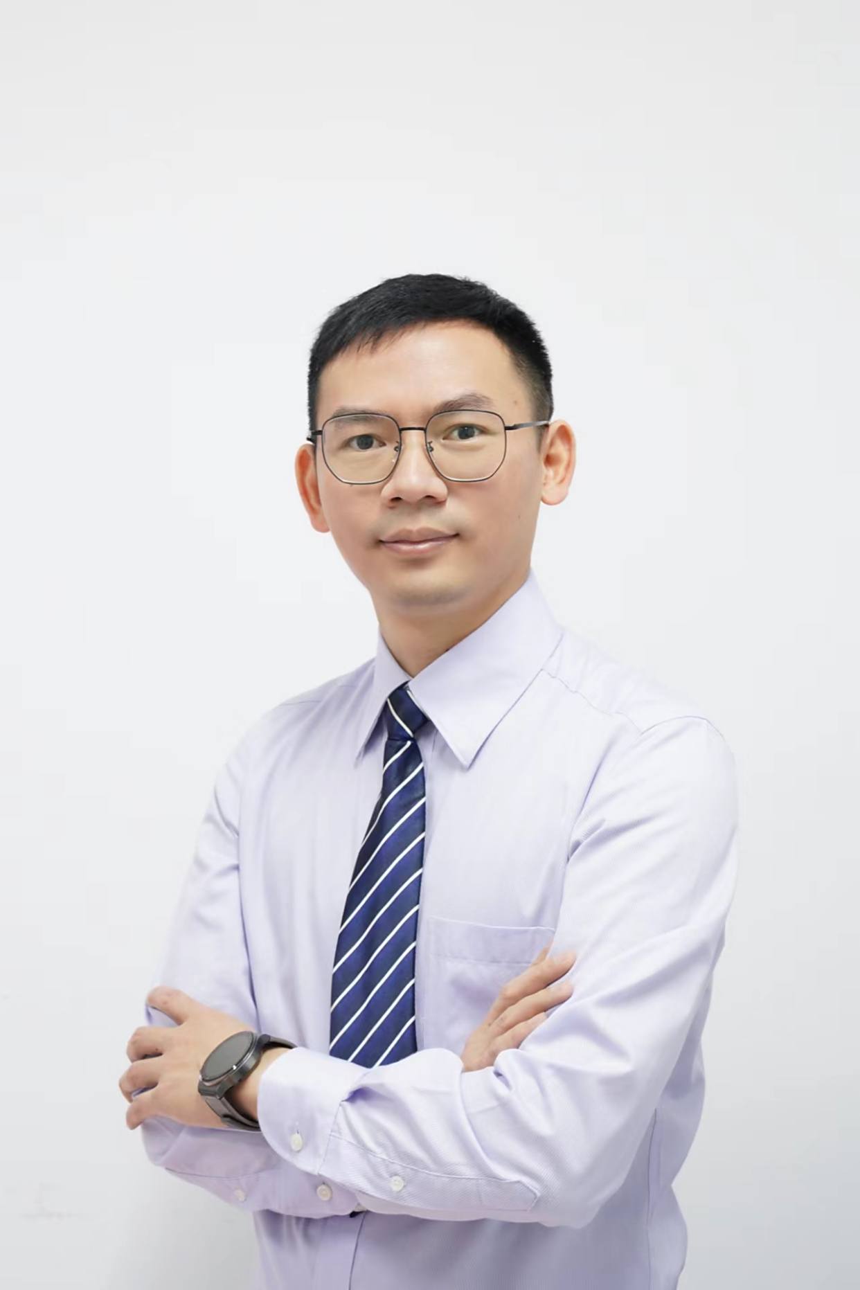 黄安乐