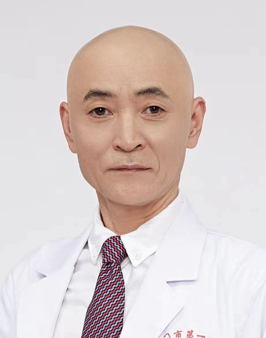 马琪林