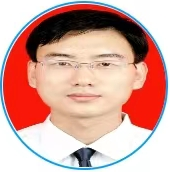 毕明辉