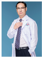 李明学