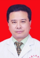 刘学江