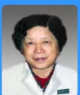 郑师方