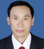 高治军