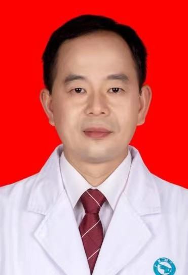 林钦汉
