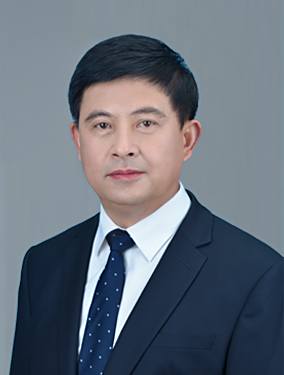 孔庆军