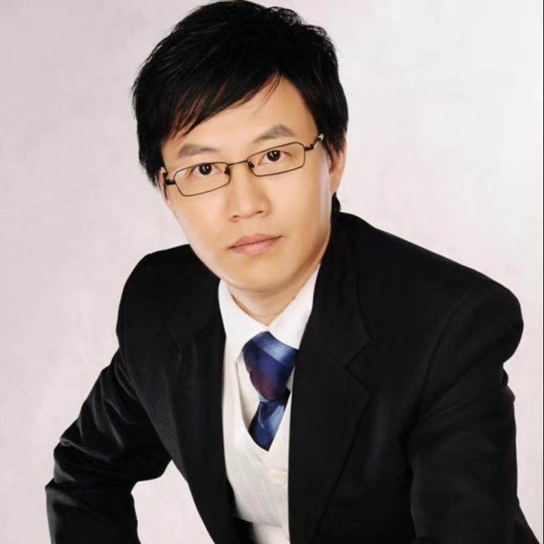 李建平