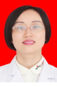刘春容