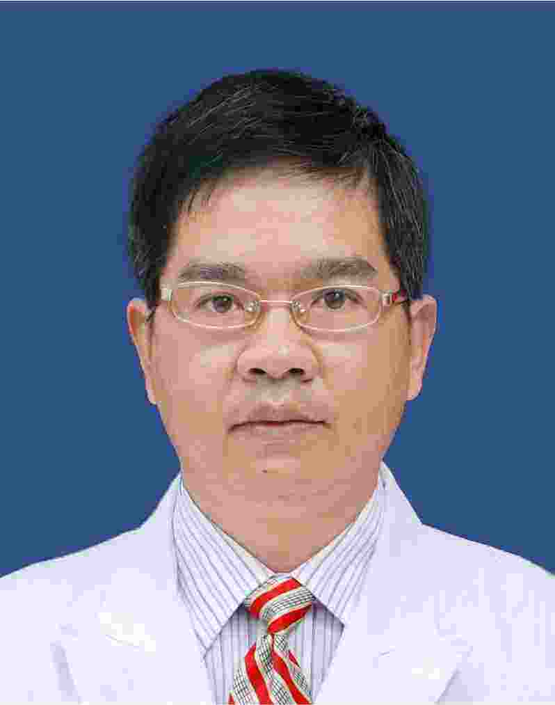 许铭炎