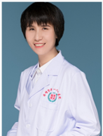 郭红丽