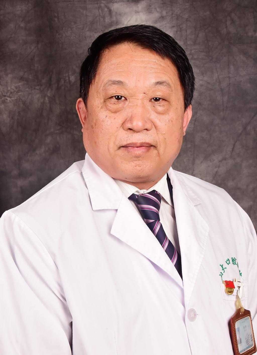 李纾