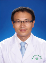 马显志