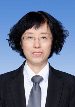 段淑红