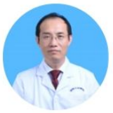 王均志