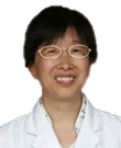 熊玲