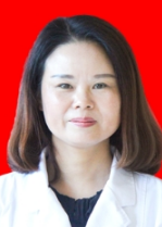 朱莉