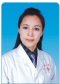 李翠平