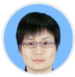 吴俞虹