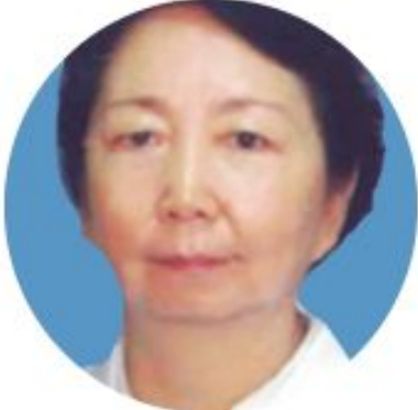 侯如蓉
