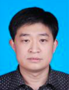 刘安利