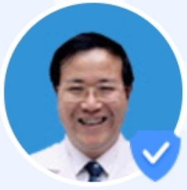 童绥君