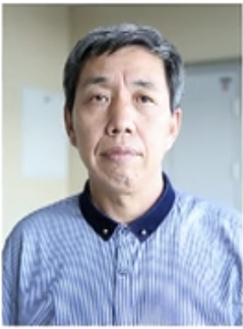 张长青