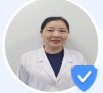 丁丽远